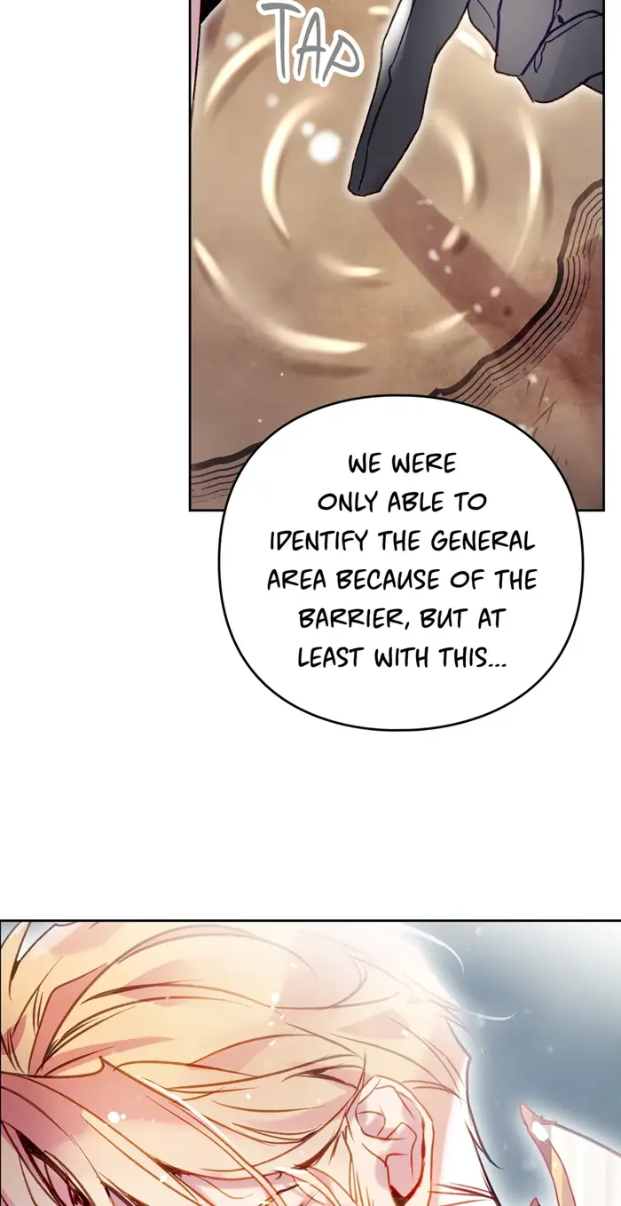Villains Are Destined to Die Chapter 180 image 59_optimized